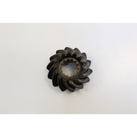 Mercury 1976 - 1995 Forward Reverse & Pinion Gears W/ Bearings 135 150 175 200HP Mercury 1976 - 1995 Forward Reverse & Pinion Gears W/ Bearings 135 150 175 200HP