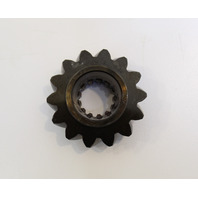 Mercury 1976 - 1995 Forward Reverse & Pinion Gears W/ Bearings 135 150 175 200HP Mercury 1976 - 1995 Forward Reverse & Pinion Gears W/ Bearings 135 150 175 200HP
