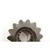 Mercury 1976 - 1995 Forward Reverse & Pinion Gears W/ Bearings 135 150 175 200HP Mercury 1976 - 1995 Forward Reverse & Pinion Gears W/ Bearings 135 150 175 200HP