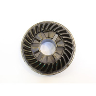 Mercury 1976 - 1995 Forward Reverse & Pinion Gears W/ Bearings 135 150 175 200HP Mercury 1976 - 1995 Forward Reverse & Pinion Gears W/ Bearings 135 150 175 200HP