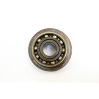 Mercury 1976 - 1995 Forward Reverse & Pinion Gears W/ Bearings 135 150 175 200HP Mercury 1976 - 1995 Forward Reverse & Pinion Gears W/ Bearings 135 150 175 200HP