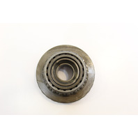 Mercury 1976 - 2013 2014 2015 Forward & Pinion Gear Set 135 150 175 200 HP V6 Mercury 1976 - 2013 2014 2015 Forward & Pinion Gear Set 135 150 175 200 HP V6