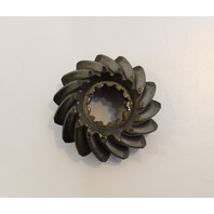 Mercury 1976 - 2013 2014 2015 Forward & Pinion Gear Set 135 150 175 200 HP V6 Mercury 1976 - 2013 2014 2015 Forward & Pinion Gear Set 135 150 175 200 HP V6