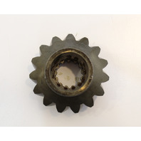 Mercury 1976 - 2013 2014 2015 Forward & Pinion Gear Set 135 150 175 200 HP V6 Mercury 1976 - 2013 2014 2015 Forward & Pinion Gear Set 135 150 175 200 HP V6