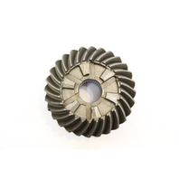 Mercury 1976 - 2013 2014 2015 Forward & Pinion Gear Set 135 150 175 200 HP V6 Mercury 1976 - 2013 2014 2015 Forward & Pinion Gear Set 135 150 175 200 HP V6