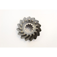 Mercury 1978 1979 1980 1981 1982 1983 1984 - 1988 Pinion Gear 200 & 225 HP V6 Mercury 1978 1979 1980 1981 1982 1983 1984 - 1988 Pinion Gear 200 & 225 HP V6