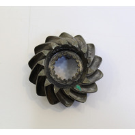 Mercury 1988 1989 1990 - 1998 Forward Reverse & Pinion Gear Set 150 175 200 HP Mercury 1988 1989 1990 - 1998 Forward Reverse & Pinion Gear Set 150 175 200 HP