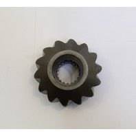 Mercury 1988 1989 1990 - 1998 Forward Reverse & Pinion Gear Set 150 175 200 HP Mercury 1988 1989 1990 - 1998 Forward Reverse & Pinion Gear Set 150 175 200 HP