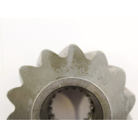 Mercury 1988 1989 1990 - 1998 Forward Reverse & Pinion Gear Set 150 175 200 HP Mercury 1988 1989 1990 - 1998 Forward Reverse & Pinion Gear Set 150 175 200 HP