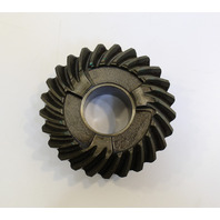 Mercury 1988 1989 1990 - 1998 Forward Reverse & Pinion Gear Set 150 175 200 HP Mercury 1988 1989 1990 - 1998 Forward Reverse & Pinion Gear Set 150 175 200 HP