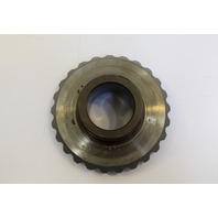 Mercury 1988 1989 1990 - 1998 Forward Reverse & Pinion Gear Set 150 175 200 HP Mercury 1988 1989 1990 - 1998 Forward Reverse & Pinion Gear Set 150 175 200 HP