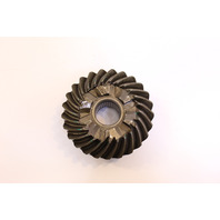 Mercury 1988 1989 1990 - 1998 Forward Reverse & Pinion Gear Set 150 175 200 HP Mercury 1988 1989 1990 - 1998 Forward Reverse & Pinion Gear Set 150 175 200 HP