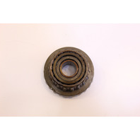 Mercury 1988 1989 1990 - 1998 Forward Reverse & Pinion Gear Set 150 175 200 HP Mercury 1988 1989 1990 - 1998 Forward Reverse & Pinion Gear Set 150 175 200 HP