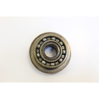 Mercury 1976 1977 - 1986 Forward Reverse & Pinion Gear W/ Bearings 150 175 HP V6 Mercury 1976 1977 - 1986 Forward Reverse & Pinion Gear W/ Bearings 150 175 HP V6