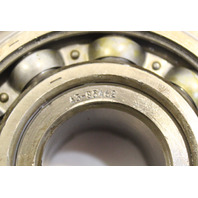 Mercury 1976 1977 - 1986 Forward Reverse & Pinion Gear W/ Bearings 150 175 HP V6 Mercury 1976 1977 - 1986 Forward Reverse & Pinion Gear W/ Bearings 150 175 HP V6