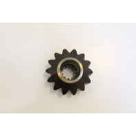 Mercury 1976 1977 - 1986 Forward Reverse & Pinion Gear W/ Bearings 150 175 HP V6 Mercury 1976 1977 - 1986 Forward Reverse & Pinion Gear W/ Bearings 150 175 HP V6