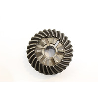 Mercury 1976 1977 - 1986 Forward Reverse & Pinion Gear W/ Bearings 150 175 HP V6 Mercury 1976 1977 - 1986 Forward Reverse & Pinion Gear W/ Bearings 150 175 HP V6