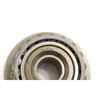 Mercury 1976 1977 - 1986 Forward Reverse & Pinion Gear W/ Bearings 150 175 HP V6 Mercury 1976 1977 - 1986 Forward Reverse & Pinion Gear W/ Bearings 150 175 HP V6