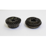 Mercury 1976 1977 1978 - 1986 Forward & Reverse Gear W/ Bearings 150 175 HP V6 Mercury 1976 1977 1978 - 1986 Forward & Reverse Gear W/ Bearings 150 175 HP V6