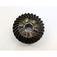 Mercury 1976 1977 1978 - 1986 Forward & Reverse Gear W/ Bearings 150 175 HP V6 Mercury 1976 1977 1978 - 1986 Forward & Reverse Gear W/ Bearings 150 175 HP V6