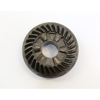 Mercury 1976 1977 1978 - 1986 Forward & Reverse Gear W/ Bearings 150 175 HP V6 Mercury 1976 1977 1978 - 1986 Forward & Reverse Gear W/ Bearings 150 175 HP V6