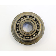 Mercury 1976 1977 1978 - 1986 Forward & Reverse Gear W/ Bearings 150 175 HP V6 Mercury 1976 1977 1978 - 1986 Forward & Reverse Gear W/ Bearings 150 175 HP V6