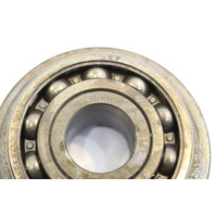 Mercury 1976 1977 1978 - 1986 Forward & Reverse Gear W/ Bearings 150 175 HP V6 Mercury 1976 1977 1978 - 1986 Forward & Reverse Gear W/ Bearings 150 175 HP V6