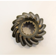 Mercury 1976 - 2014 2015 Forward Reverse & Pinion Gear Set 135 150 175 200 HP Mercury 1976 - 2014 2015 Forward Reverse & Pinion Gear Set 135 150 175 200 HP