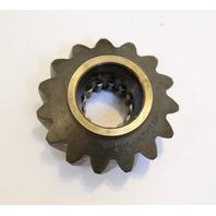 Mercury 1976 - 2014 2015 Forward Reverse & Pinion Gear Set 135 150 175 200 HP Mercury 1976 - 2014 2015 Forward Reverse & Pinion Gear Set 135 150 175 200 HP