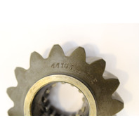 Mercury 1976 - 2014 2015 Forward Reverse & Pinion Gear Set 135 150 175 200 HP Mercury 1976 - 2014 2015 Forward Reverse & Pinion Gear Set 135 150 175 200 HP