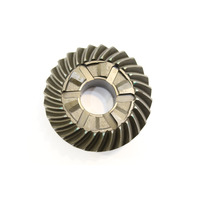 Mercury 1976 - 2014 2015 Forward Reverse & Pinion Gear Set 135 150 175 200 HP Mercury 1976 - 2014 2015 Forward Reverse & Pinion Gear Set 135 150 175 200 HP