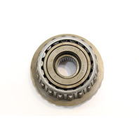 Mercury 1976 - 2014 2015 Forward Reverse & Pinion Gear Set 135 150 175 200 HP Mercury 1976 - 2014 2015 Forward Reverse & Pinion Gear Set 135 150 175 200 HP