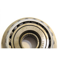 Mercury 1976 - 2014 2015 Forward Reverse & Pinion Gear Set 135 150 175 200 HP Mercury 1976 - 2014 2015 Forward Reverse & Pinion Gear Set 135 150 175 200 HP