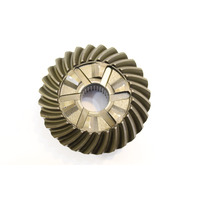 Mercury 1976 - 2014 2015 Forward Reverse & Pinion Gear Set 135 150 175 200 HP Mercury 1976 - 2014 2015 Forward Reverse & Pinion Gear Set 135 150 175 200 HP