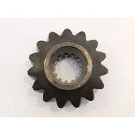Mercury 1996 1997 - 2005 Forward & Pinion Gear Set 105 135 140 150 175 200 HP Mercury 1996 1997 - 2005 Forward & Pinion Gear Set 105 135 140 150 175 200 HP