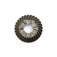Mercury 1996 1997 - 2005 Forward & Pinion Gear Set 105 135 140 150 175 200 HP Mercury 1996 1997 - 2005 Forward & Pinion Gear Set 105 135 140 150 175 200 HP