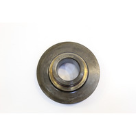 Mercury 1996 1997 - 2005 Forward & Pinion Gear Set 105 135 140 150 175 200 HP Mercury 1996 1997 - 2005 Forward & Pinion Gear Set 105 135 140 150 175 200 HP