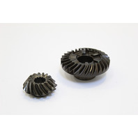 Mercury 1996 1997 - 2005 Forward & Pinion Gear Set 105 135 140 150 175 200 HP