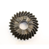 Mercruiser 1983 1984 1985 1986 - 1998 Alpha I Gen II Forward & Reverse Gear Set Mercruiser 1983 1984 1985 1986 - 1998 Alpha I Gen II Forward & Reverse Gear Set
