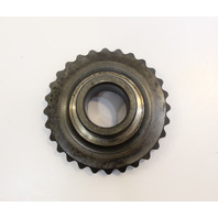 Mercruiser 1983 1984 1985 1986 - 1998 Alpha I Gen II Forward & Reverse Gear Set Mercruiser 1983 1984 1985 1986 - 1998 Alpha I Gen II Forward & Reverse Gear Set