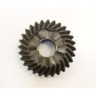 Mercruiser 1983 1984 1985 1986 - 1998 Alpha I Gen II Forward & Reverse Gear Set Mercruiser 1983 1984 1985 1986 - 1998 Alpha I Gen II Forward & Reverse Gear Set