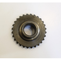Mercruiser 1983 1984 1985 1986 - 1998 Alpha I Gen II Forward & Reverse Gear Set Mercruiser 1983 1984 1985 1986 - 1998 Alpha I Gen II Forward & Reverse Gear Set