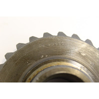 Mercruiser 1983 1984 1985 1986 - 1998 Alpha I Gen II Forward & Reverse Gear Set Mercruiser 1983 1984 1985 1986 - 1998 Alpha I Gen II Forward & Reverse Gear Set
