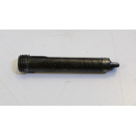 Johnson Evinrude 1976 1977 1978 1979 1980 - 1998 Clutch Dog 135 150 175 200 HP Johnson Evinrude 1976 1977 1978 1979 1980 - 1998 Clutch Dog 135 150 175 200 HP