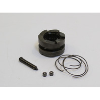 Johnson Evinrude 1976 1977 1978 1979 1980 - 1998 Clutch Dog 135 150 175 200 HP