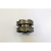 Johnson Evinrude 1976 1977 1978 1979 1980 - 1998 Clutch Dog 135 150 175 200 HP Johnson Evinrude 1976 1977 1978 1979 1980 - 1998 Clutch Dog 135 150 175 200 HP