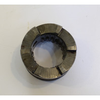 Johnson Evinrude 1976 1977 1978 1979 1980 - 1998 Clutch Dog 135 150 175 200 HP Johnson Evinrude 1976 1977 1978 1979 1980 - 1998 Clutch Dog 135 150 175 200 HP