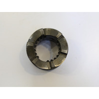 Johnson Evinrude 1976 1977 1978 1979 1980 - 1998 Clutch Dog 135 150 175 200 HP Johnson Evinrude 1976 1977 1978 1979 1980 - 1998 Clutch Dog 135 150 175 200 HP