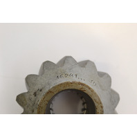 Mercury 1988 1989 1990 - 1998 Pinion Gear 105 JET 135 140 JET 150 175 200 HP Mercury 1988 1989 1990 - 1998 Pinion Gear 105 JET 135 140 JET 150 175 200 HP