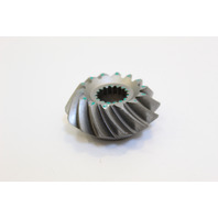 Mercury 1988 1989 1990 - 1998 Pinion Gear 105 JET 135 140 JET 150 175 200 HP
